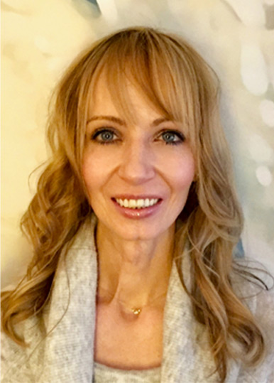 My Story: Alyssa Fischer-Reeder