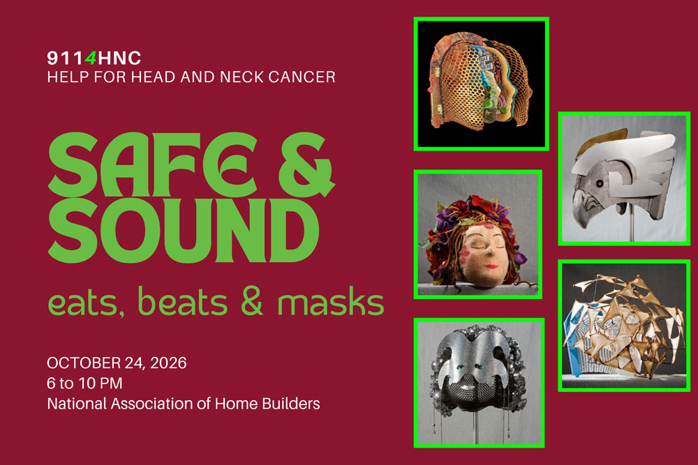 safe-and-sound2026a