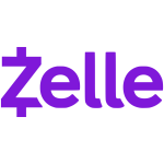 zelle-logo